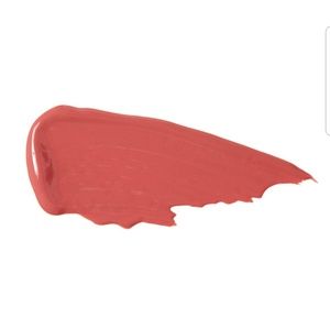 Anastasia Beverly Hills Makeup - New Anastasia Beverly hills lipgloss Anastasia Beverly Hills Makeup - New Anastasia Beverly hills lipgloss
